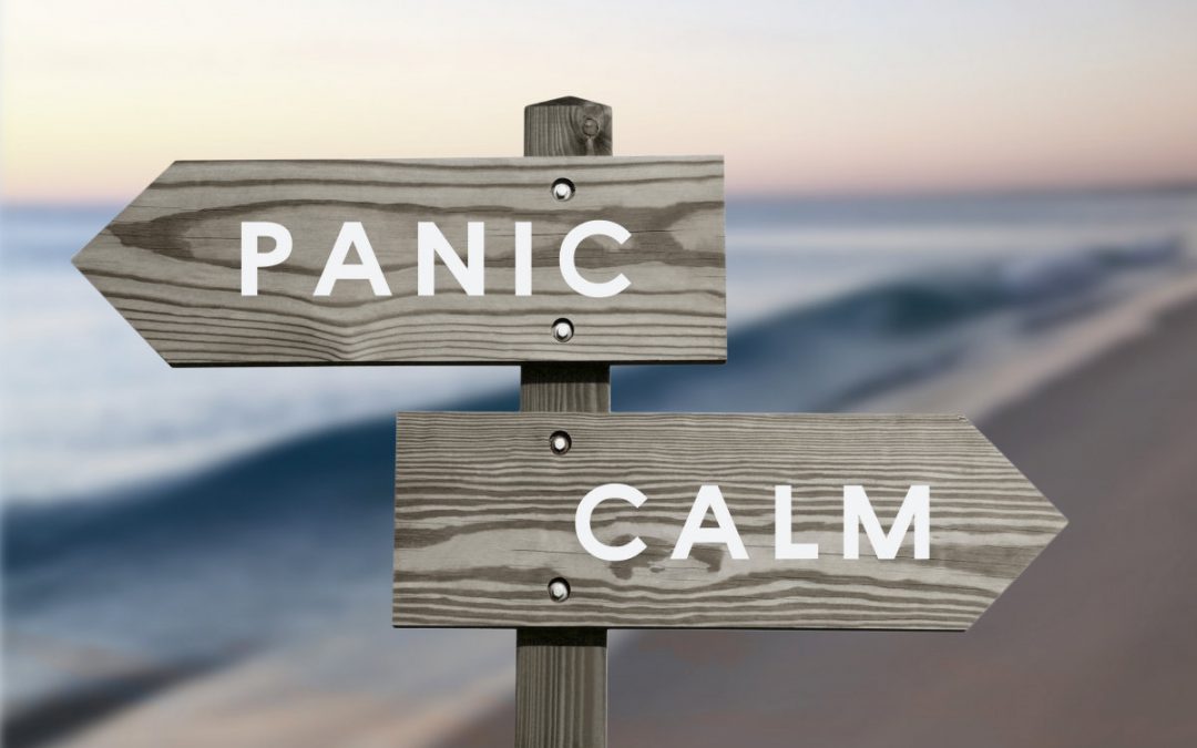post_Calming the Rush of Panic in Your Body | Κατερίνα Αγγελοπούλου, Sound Therapist, breathwork & rebirthing, ReFeel breath mastery & sound therapy program