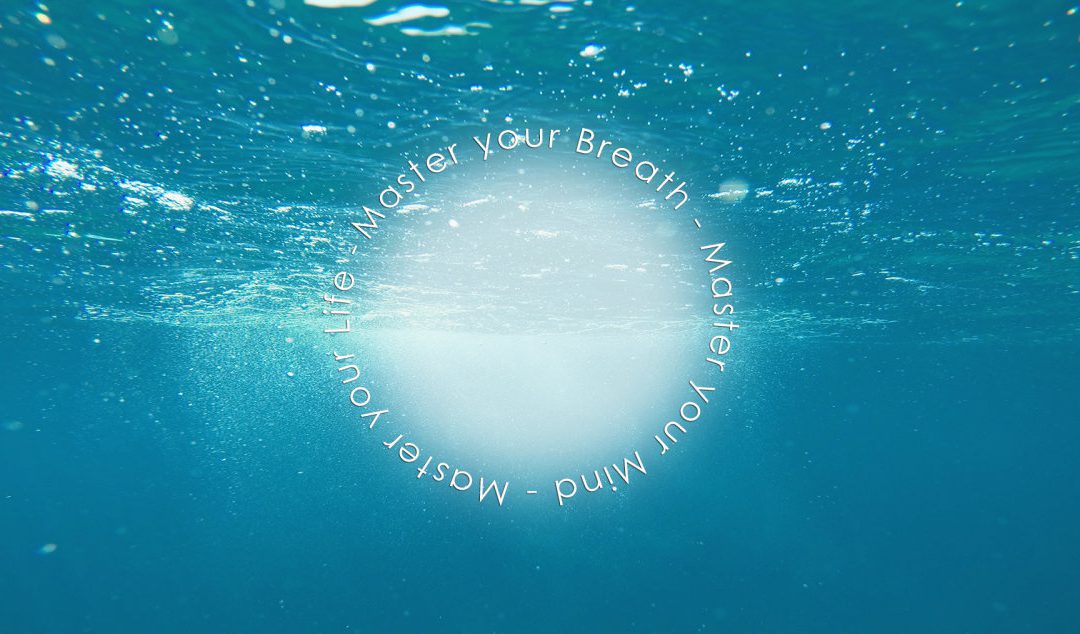 post_Rebirthing-breathwork Way Beyond The Limitations Of Psychotherapy | Κατερίνα Αγγελοπούλου, Sound Therapist, breathwork & rebirthing, ReFeel breath mastery & sound therapy program