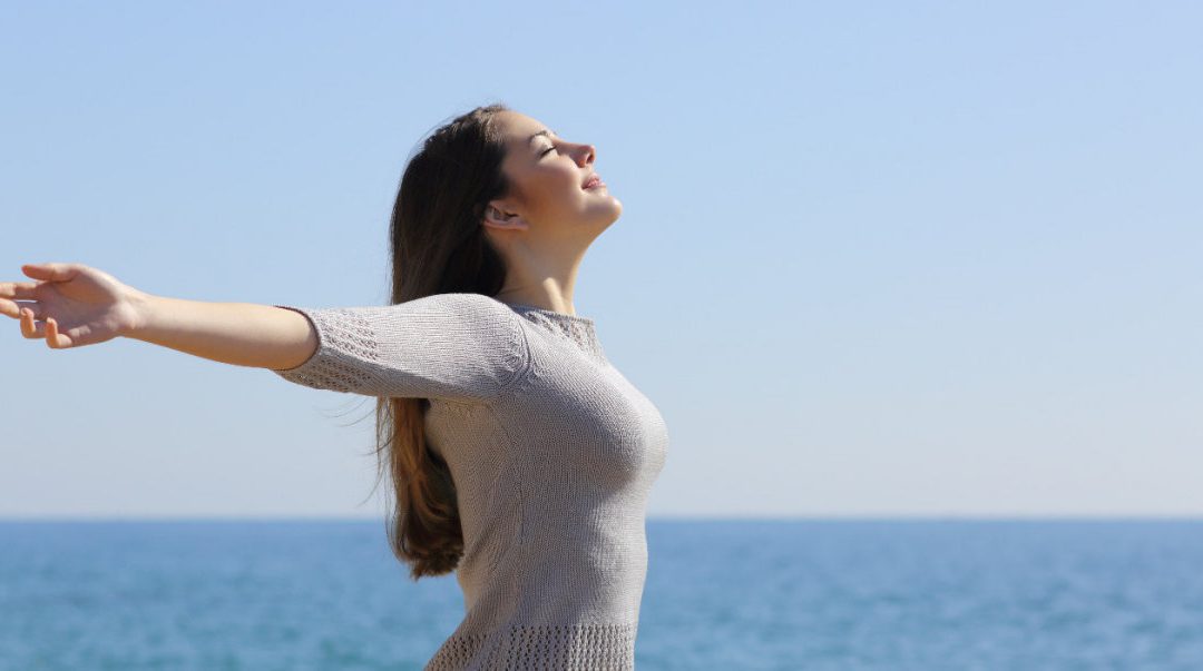post_Your Breath is Your Brains Remote Control | Κατερίνα Αγγελοπούλου, Sound Therapist, breathwork & rebirthing, ReFeel breath mastery & sound therapy program